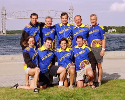 [Team Dolben]