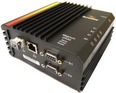 DX40