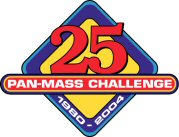 [25th PMC]