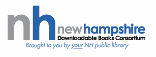 NH Downloadable Book Consortium