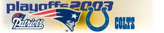 [2004 AFC]