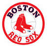 Red Sox